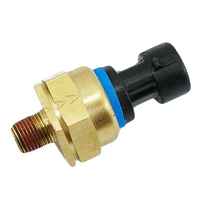 

Water Engine Pressure Sensor 881879T11 8M6000626 Fit for Mercury Marine Quicksilver
