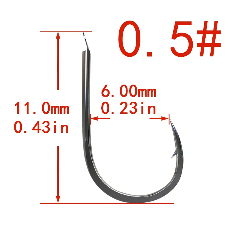 100 шт./лот рыбалка воблеры рыболовные принадлежности крючки поплавок приманки