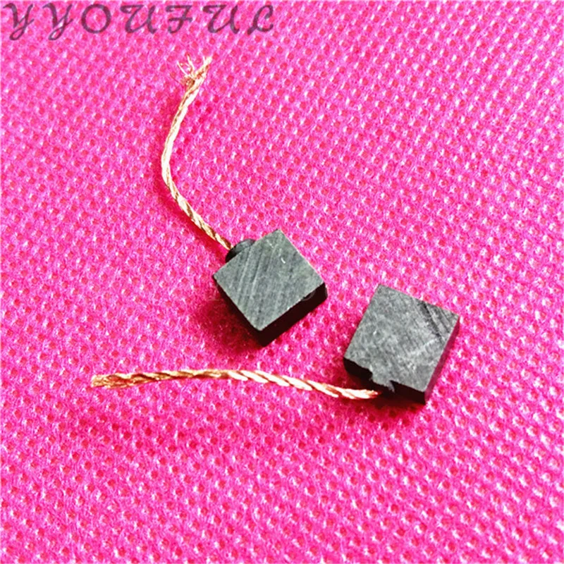 Ультрапрочная углеродная щетка для Широкоформатного Принтера Roland FJ740 FJ540 SJ740 SJ540