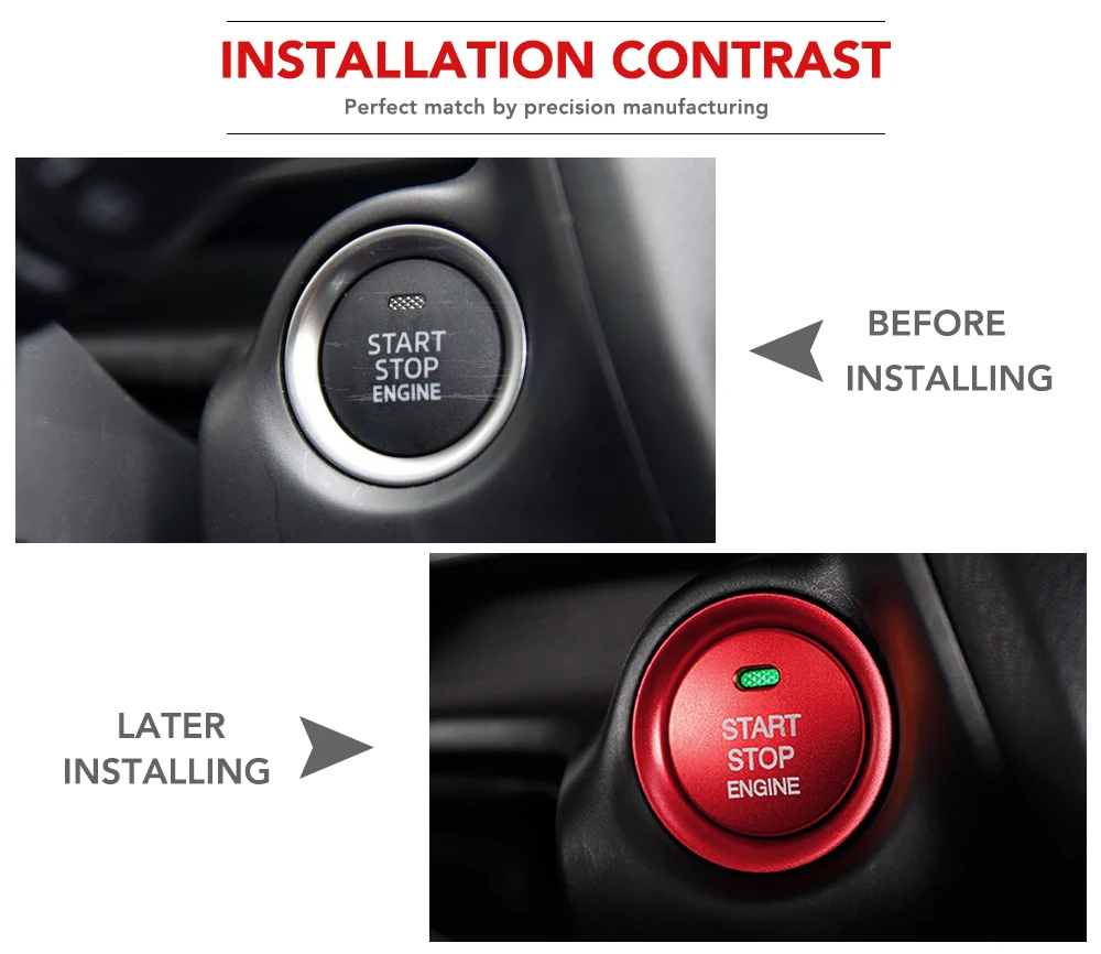 Автомобильный Стайлинг наклейки аксессуары подходят для Mazda 3 BM BN 6 GJ1 GL CX4 CX5 CX 5 Axela