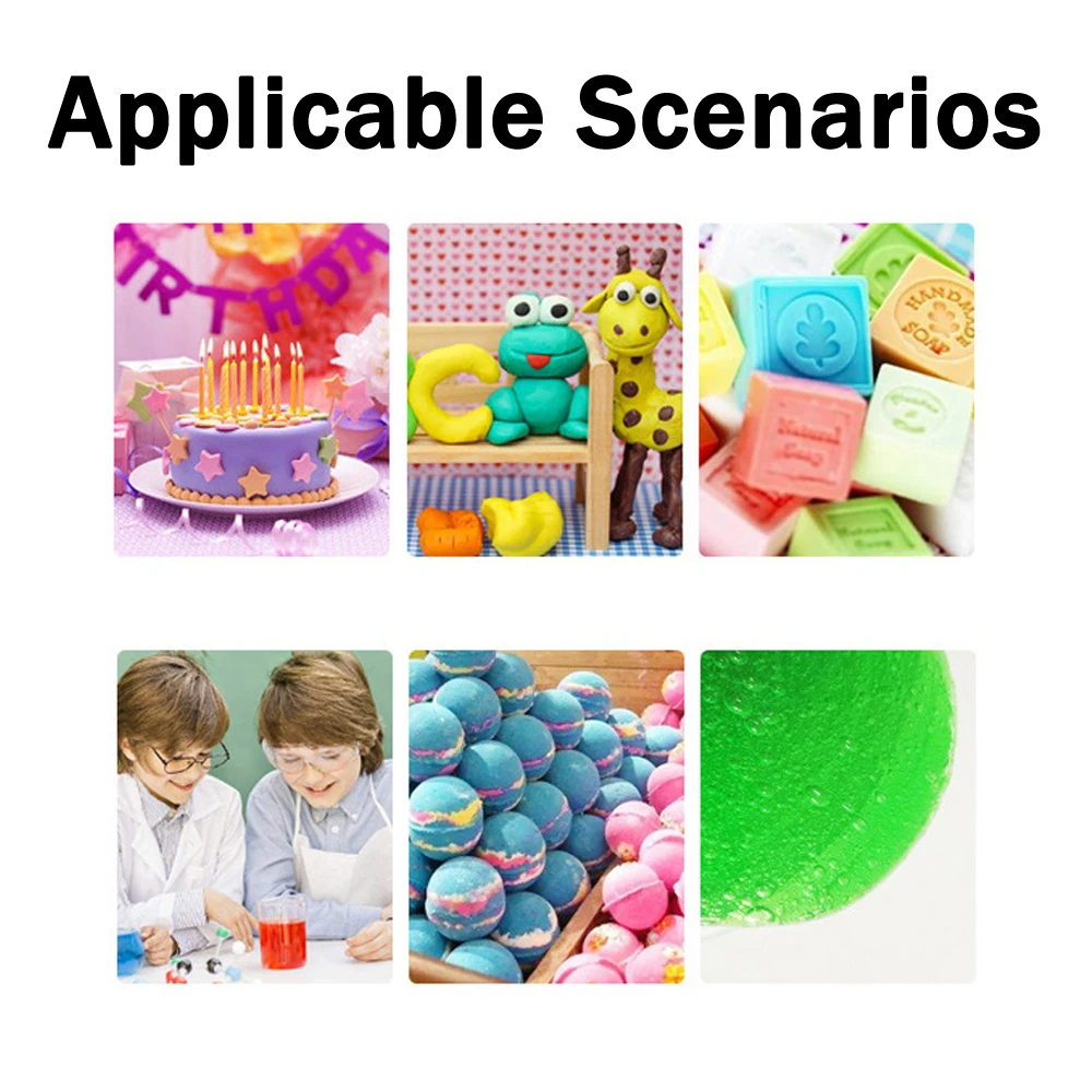 1 Флаг/упаковка партия флаг Микки Мауса товары для вечеринок день рождения