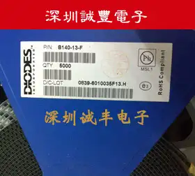 макс 200х70х16. 13 шина для скутера 130/60-13 ca 172a 6pr tl. сальник 120х140х13 применяемость. 120 140 13 сальник коленвала. Pal.