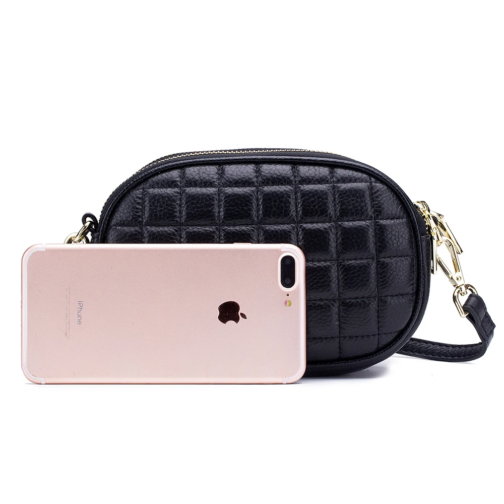 

Designer Women Handbags Cow Shoulder Bags Casual Tote Female Messenger Bags Girls Travel Female Crossbody Bags For Lady