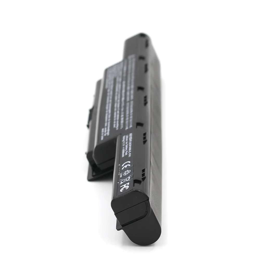 9900MaH аккумулятор для ноутбука Acer Aspire 4741 4741G 4741Z 4741ZG 4738 4738G 4738Z 4738ZG 4739Z 4743 4743G 4743Z 4743ZG 4750