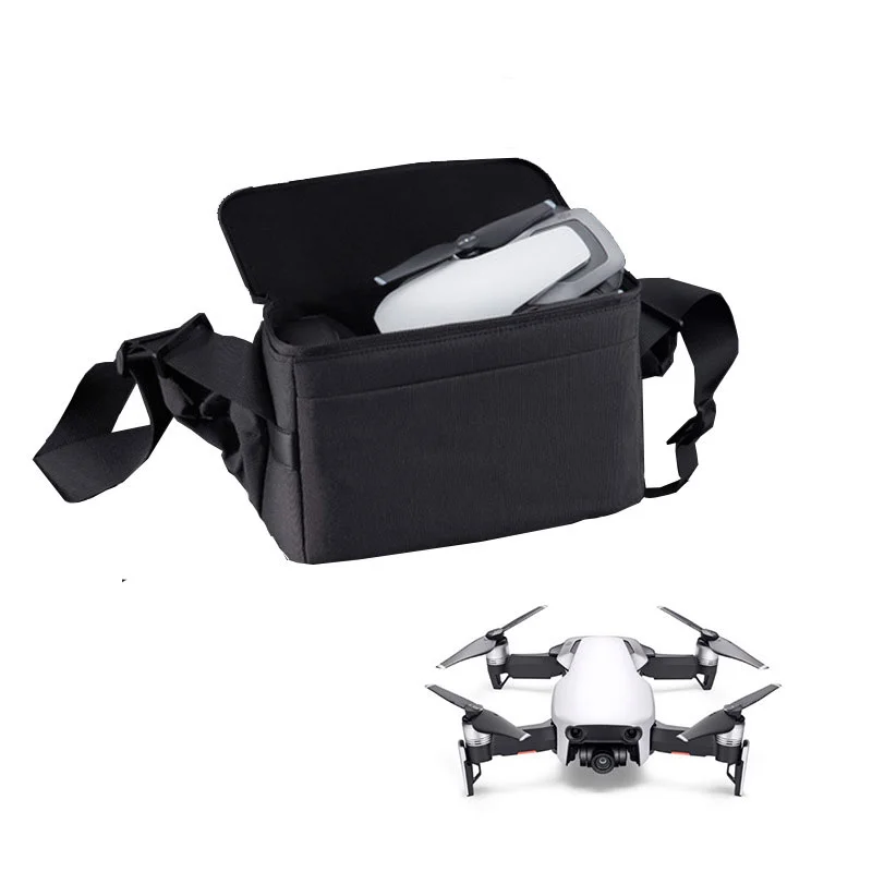 Для DJI MAVIC Air Drone сумка с пультом дистанционного управления Водонепроницаемая