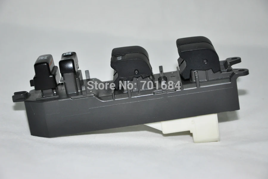 Электрический стеклоподъемник 84820-06130 для Toyota Camry 2006 2008 2009 2010 [QPL1248] | Автомобили и