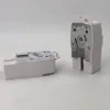Изображение товара 0