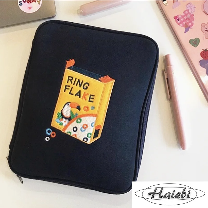 

Fashion Bag for Ipad Pro 11 2020 Air 1 2 3 4 10.5 10.2 10.9 Mimi3456 Ipad3456 Shockproof Tablet Sleeve Case 13inch Laptop Bag