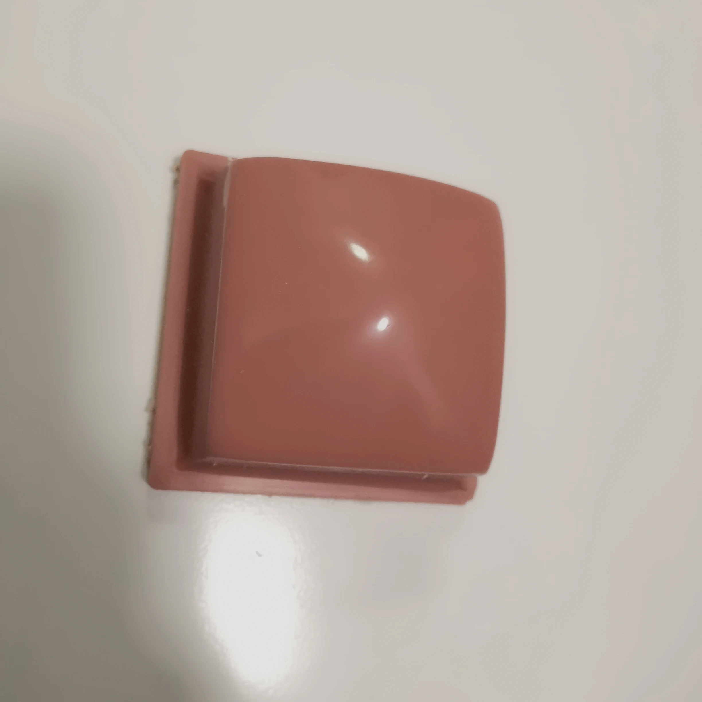 4 шт. силиконовые накладки для печати резиновая головка хорошего качества