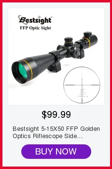 Trijicon ACOG 4X32 прицел Cahevron сетка волокно зеленый красный с подсветкой RMR Mirco Красный точка зрения тактический охотничий прицел