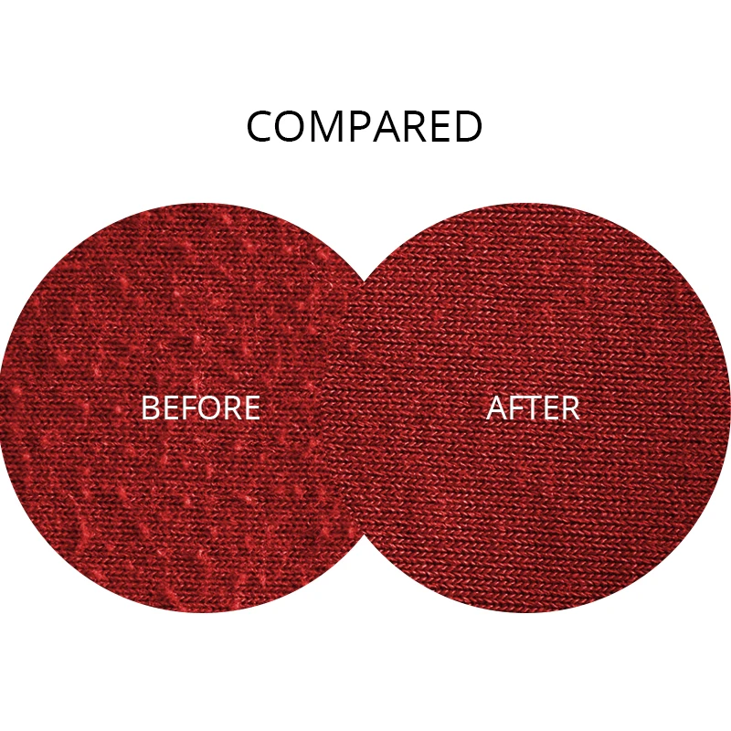 Профессиональная аккумуляторная бритва для дома путешествий 6-лопастное лезвие |