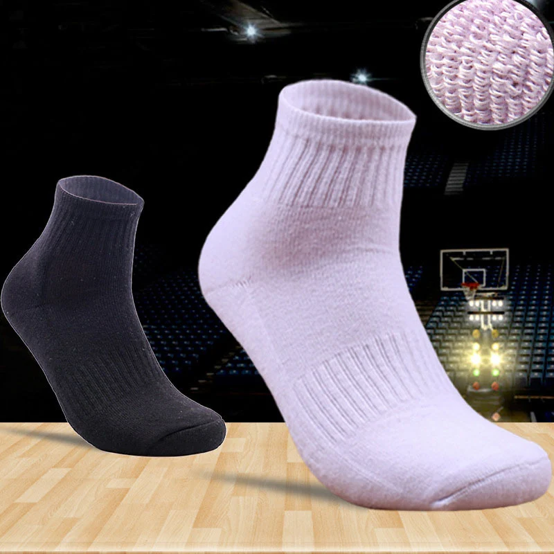

Urgot/5 пар, мужские хлопковые носки без пятки, индивидуальные модные весенние спортивные носки, одноцветные хлопковые носки, Calcetines