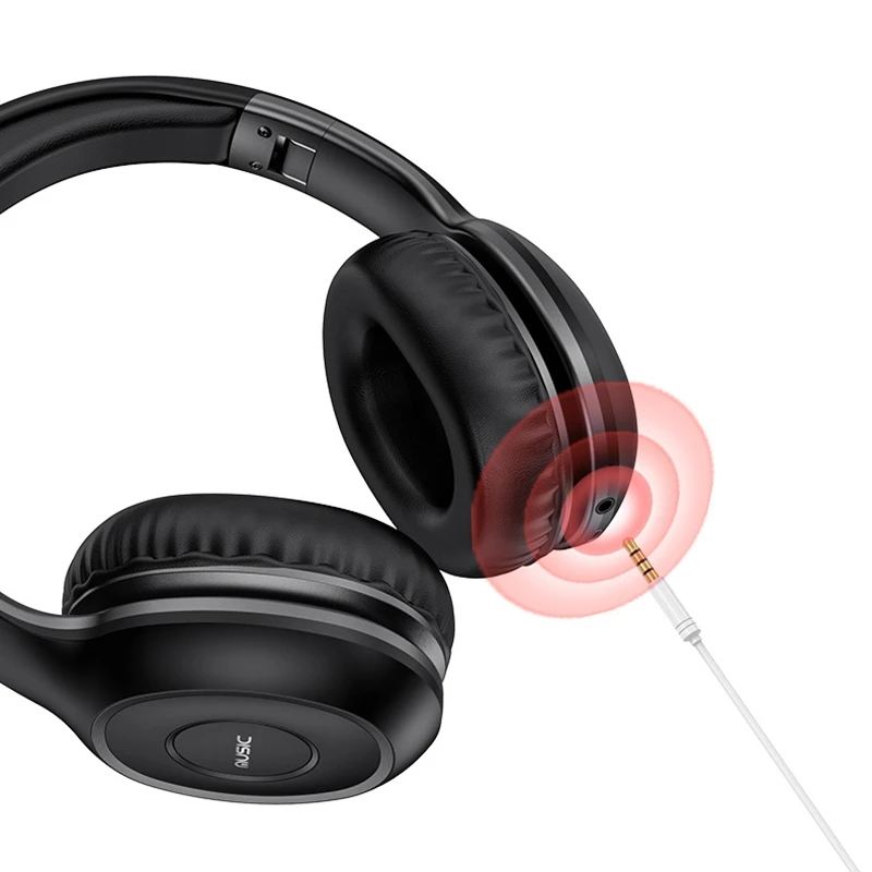 T1 спортивная Гарнитура для карт bluetooth-гарнитура беспроводные Bluetooth стерео