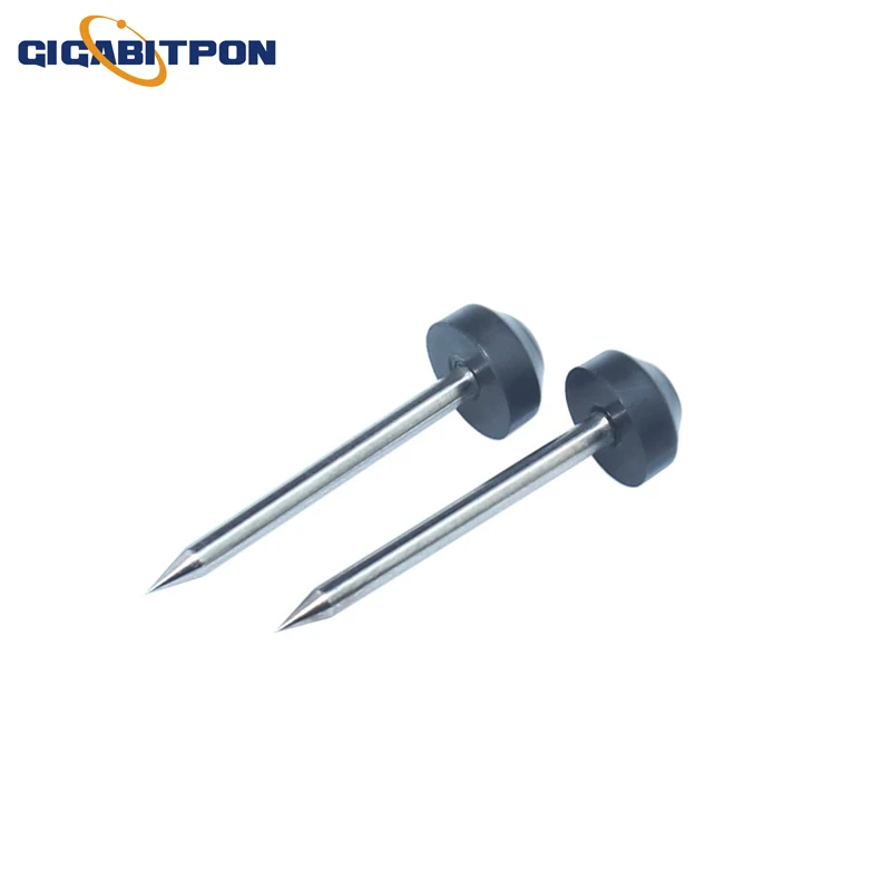 s175 s176 s177 eletrodo s147 / s175 / s177a / s182a / s183pmii / s197 / s198 / cf / cr Furukawa splicer de fusão s960