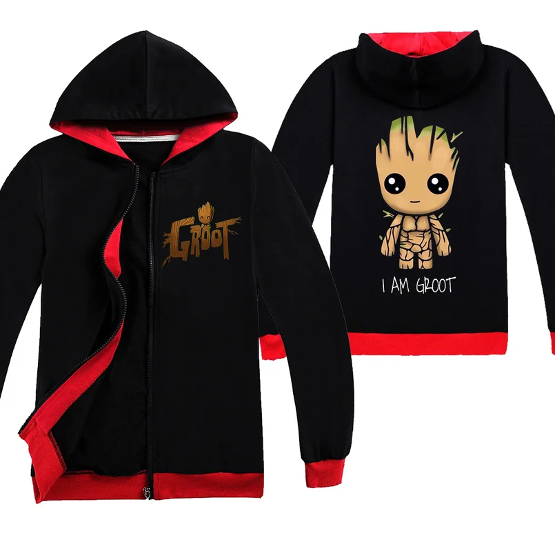 Новинка 2019 года футболки для маленьких мальчиков и девочек хлопковые детские с