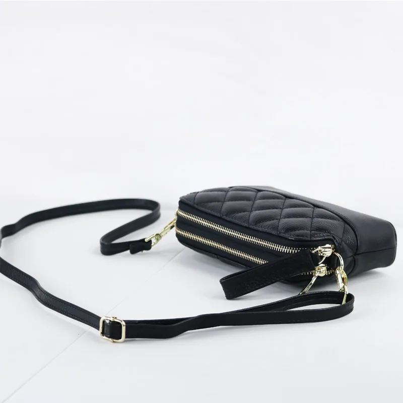 

Модные Туфли-лодочки из натуральной кожи ручной сумки для документов Роскошные Дамские кошельки и сумки в руку, женские сумки, дизайнерские...