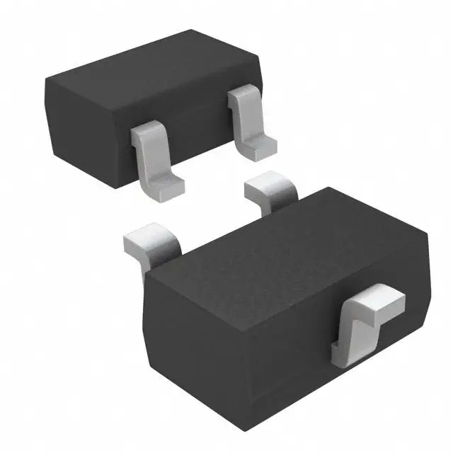 MAX6466XR31 + T IC детектор напряжения LP SC70-3 | Электроника