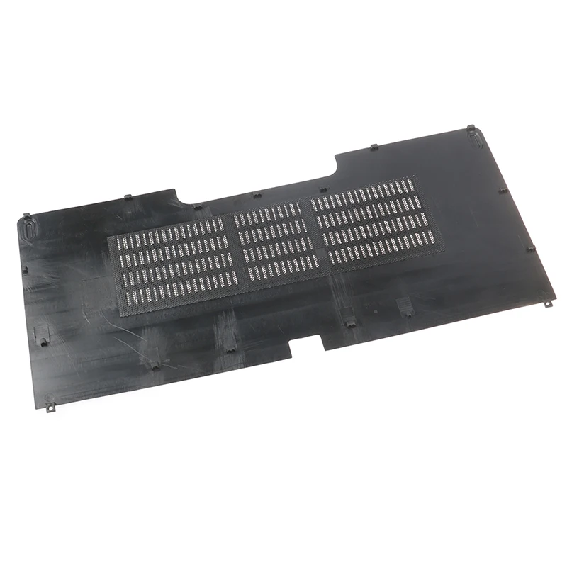 Базовая Крышка для жесткого диска 0XY40T Нижняя крышка большая Дверная панель Dell