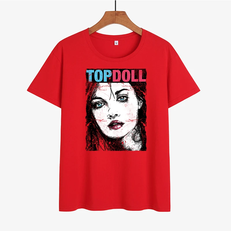 

Cartoons Printing T-shirt Men Women Round Neck Pullover Sweatshirt Anime Manga Harajuku Loose Oversized Casual Tops CoatClothing