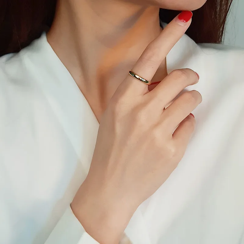 Горячая Распродажа zorcins ширина 3 мм искусственный цвет высокополированное