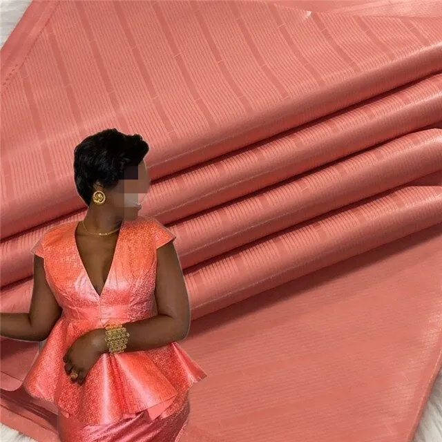 

Best quality Austria frist bazin riche fabric XL size 160cm air bazin riche lace perfume bazin fabric 10yards Getz Bazin riche