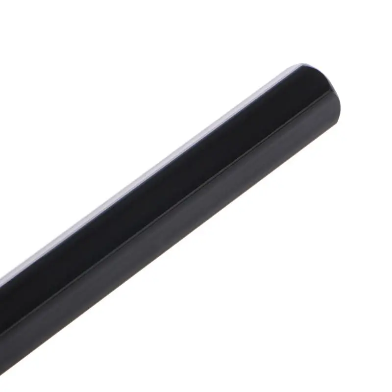 Быстрое стальное роторное лезвие RB1000 прочная алюминиевая ручка пластиковая