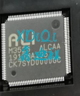 Бесплатная доставка 1 шт./лот 5 10 50 M3526-ALCAA M3526-ALCA LQFP новый оригинальный | Электроника