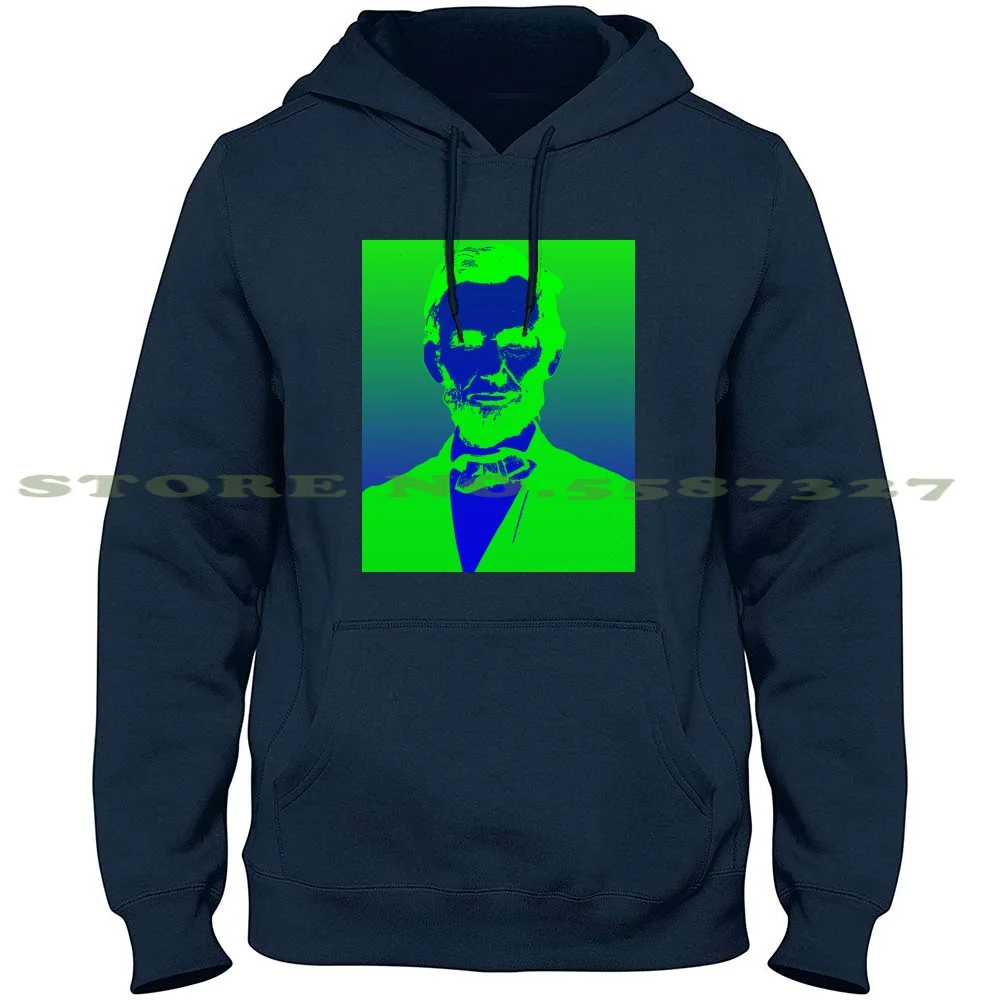 

Lincoln I Hoodies Sweatshirt For Men Women Usa Us Abraham Abraham Lincoln History President Trump Freedom Republican Lincoln