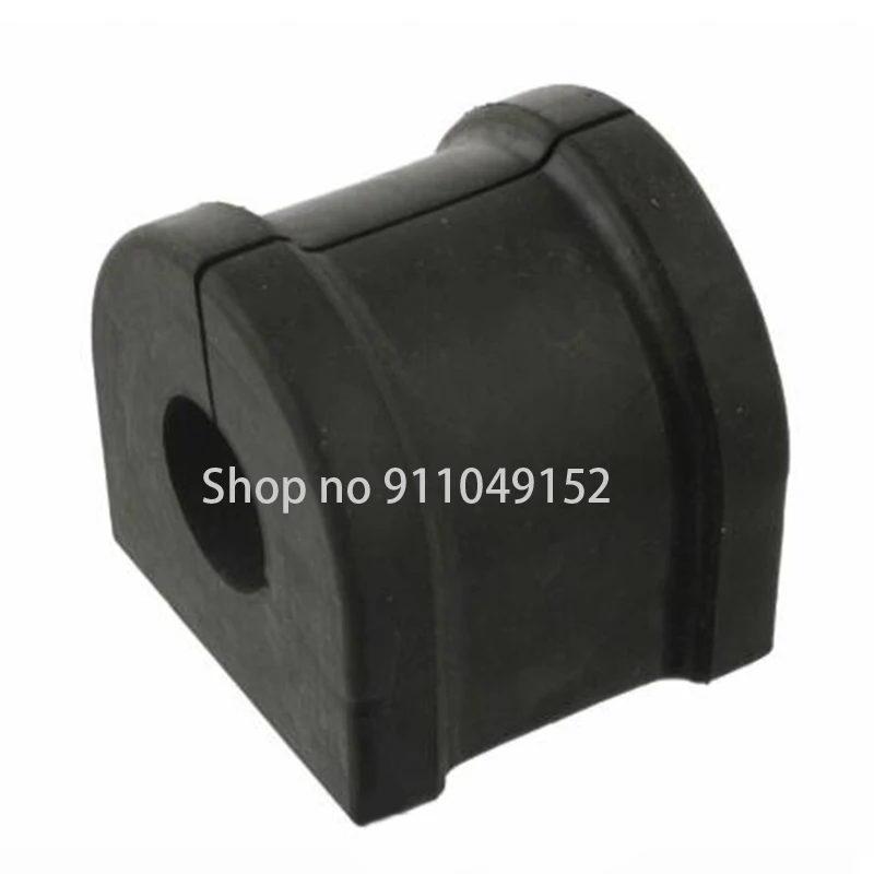 

Автомобильный резиновый стабилизатор подшипника E83 X3 2.0D E83 X3 3.0D M57N E83 LCI X3 2.5SI E83b mwLCI X3 2.0D N47