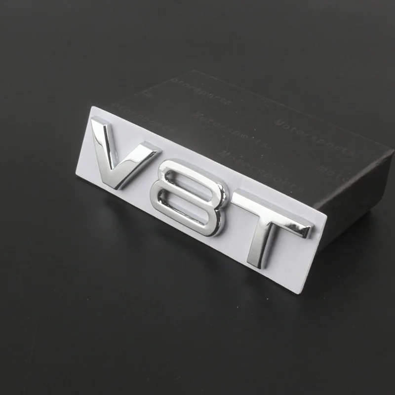 Детали для багажника Audi A1 A3 A4 A5 A6 A7 A8 A8L Q3 Q2 Q6 Q5 Q7 1 8 T 2 0 3 TFSI V6T V8T аксессуары |