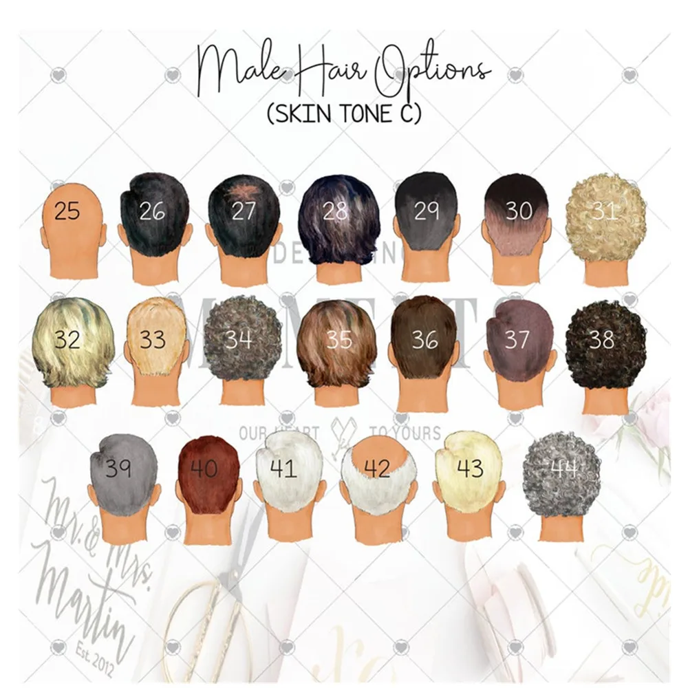 Персонализированная выпускная карта Keepsake для него поздравление выпускник