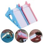 1 шт., игрушка-горка для хомяка