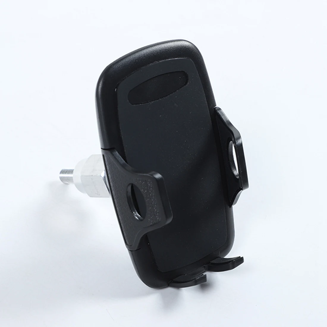 multi functional bracket for suzuki jimny jb74 mobile phone holder fixed for suzuki jimny 2019 2021 accessories free global shipping