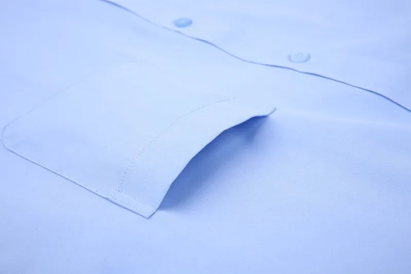 Большие размеры 8XL 7XL 6XL 5XL 4XL, мужская деловая Повседневная рубашка с длинными рукавами, Классическая мужская рубашка в полоску фиолетового и синего цвета