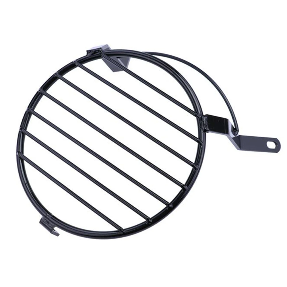 Налобный фонарь для мотоцикла защитный налобный SUZUKI DL250 vдополнительный DL