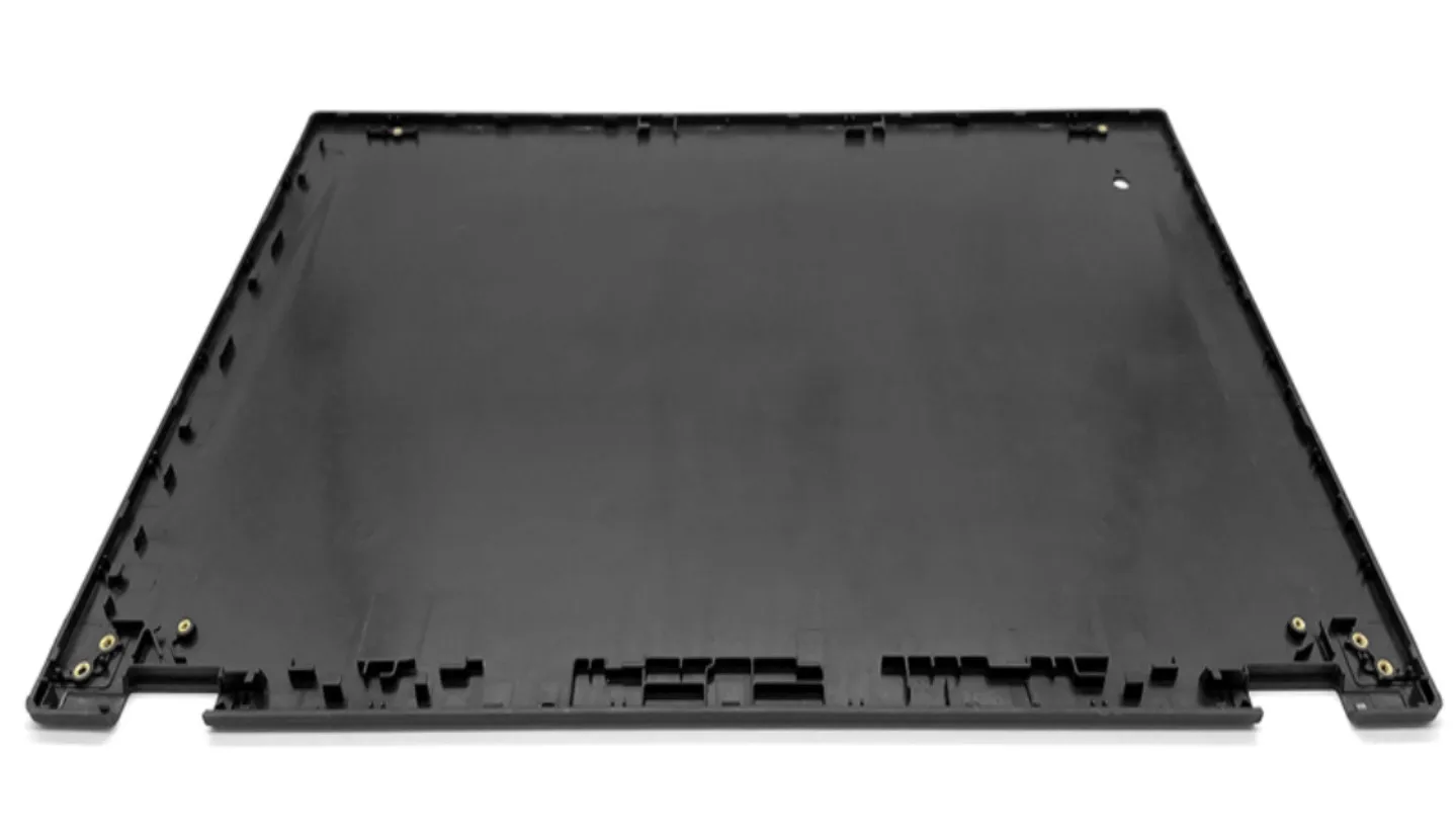 MEIARROW Новинка для Lenovo IBM T540P W540 W541 FHD ЖК задняя крышка 04X5521 + передняя панель|cover for|cover