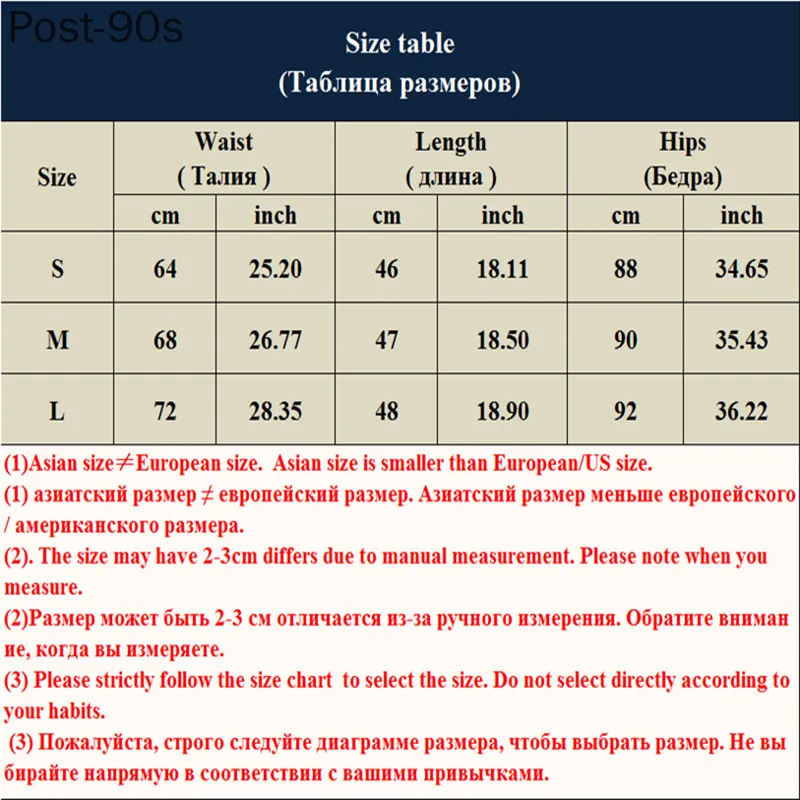 

Summer Women A-line Skirt Korean Empire Solid Office Lady Cute Above Knee A-Line High Waist Mini Skirts Drawstring Belt 2021