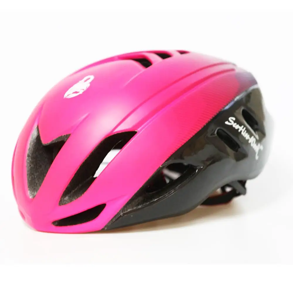 Шлем для горного велосипеда Schohiro горный велосипед козырек линза|Велосипедный