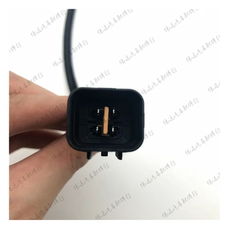 Кислородный датчик O2 Lambda сенсор соотношения воздуха и топлива для CHRYSLER SEBRING DODGE