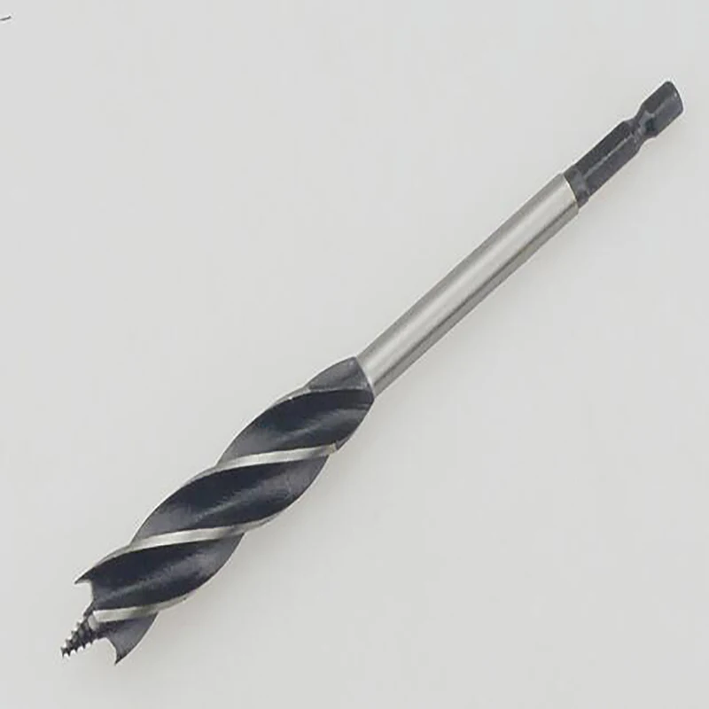 Самоклеящиеся настенные наклейки креативная ветка дерева с птицами Мультяшные