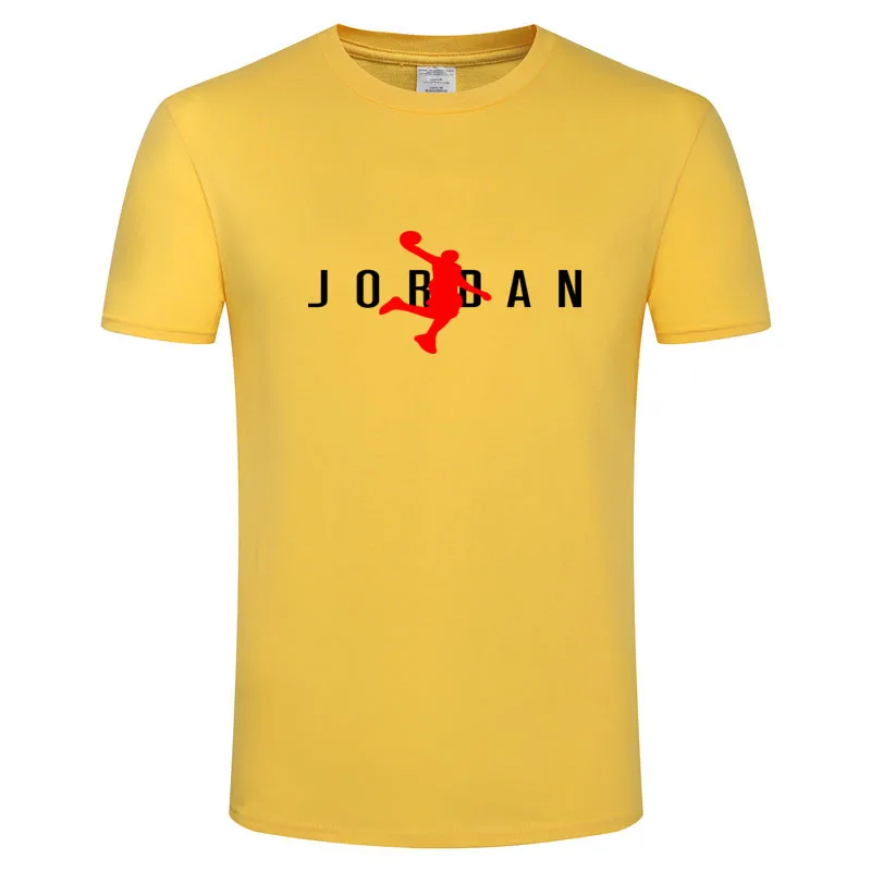 

new brand fashion luxury tops designer t shirts for mens s tshirt clothes clothing gym sweat suits t-shirt harajuku