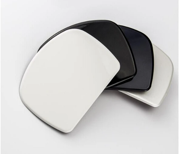 2005 2015 мини автобус Ван задняя дверь лоб Зеркало Крышка для toyota hiace|door mirror cover|toyota