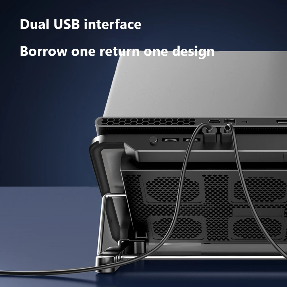 прохладный холодный f5 6 венти