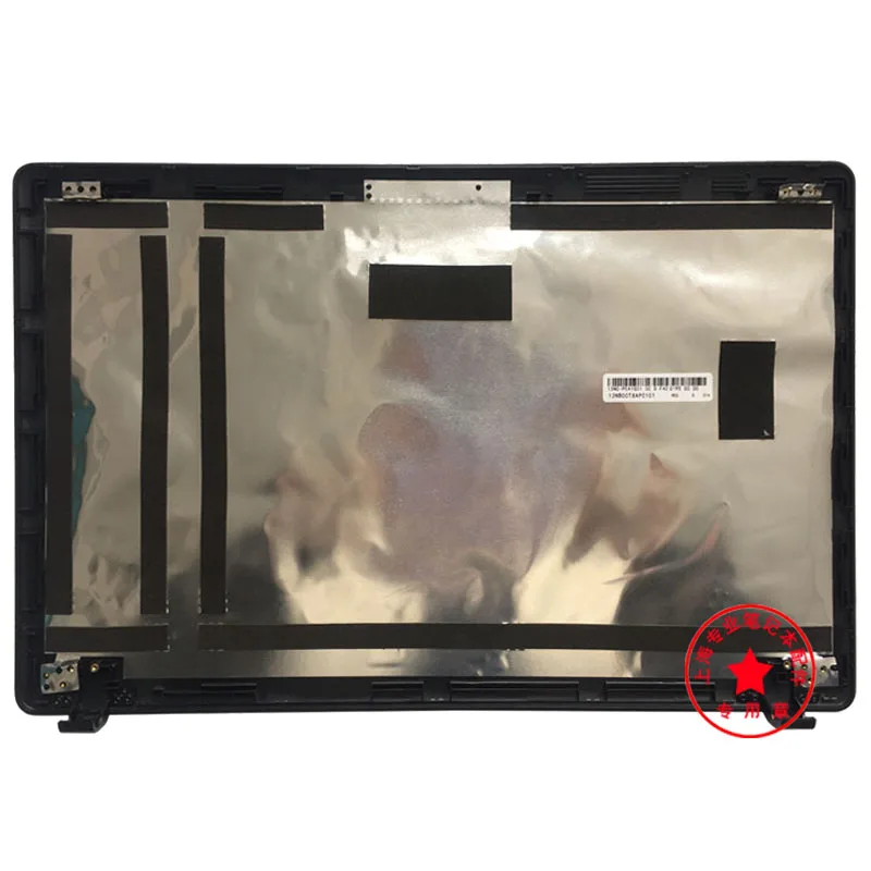 Новая крышка для Asus X550 F550 A550 X550V X550C X550VC FX50 FX51 FX60 FX71 Pro ZX50 K550L K550J|asus x550 cover|case for asusasus