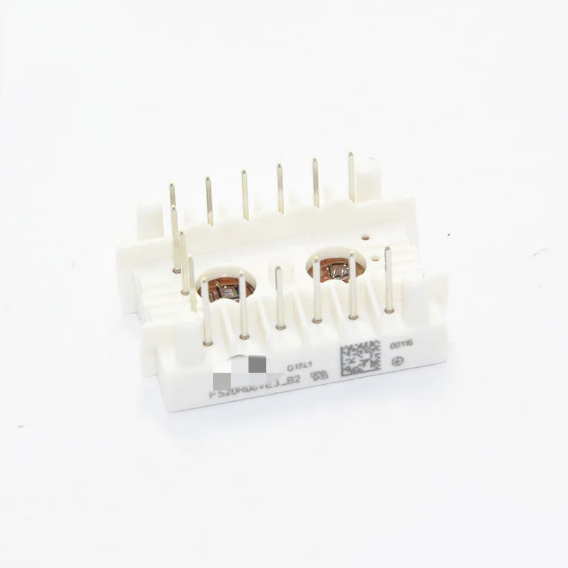 

FS20R06VE3-B2 fs10r06ve3 _ B2 fs20r06ve3 _ B2