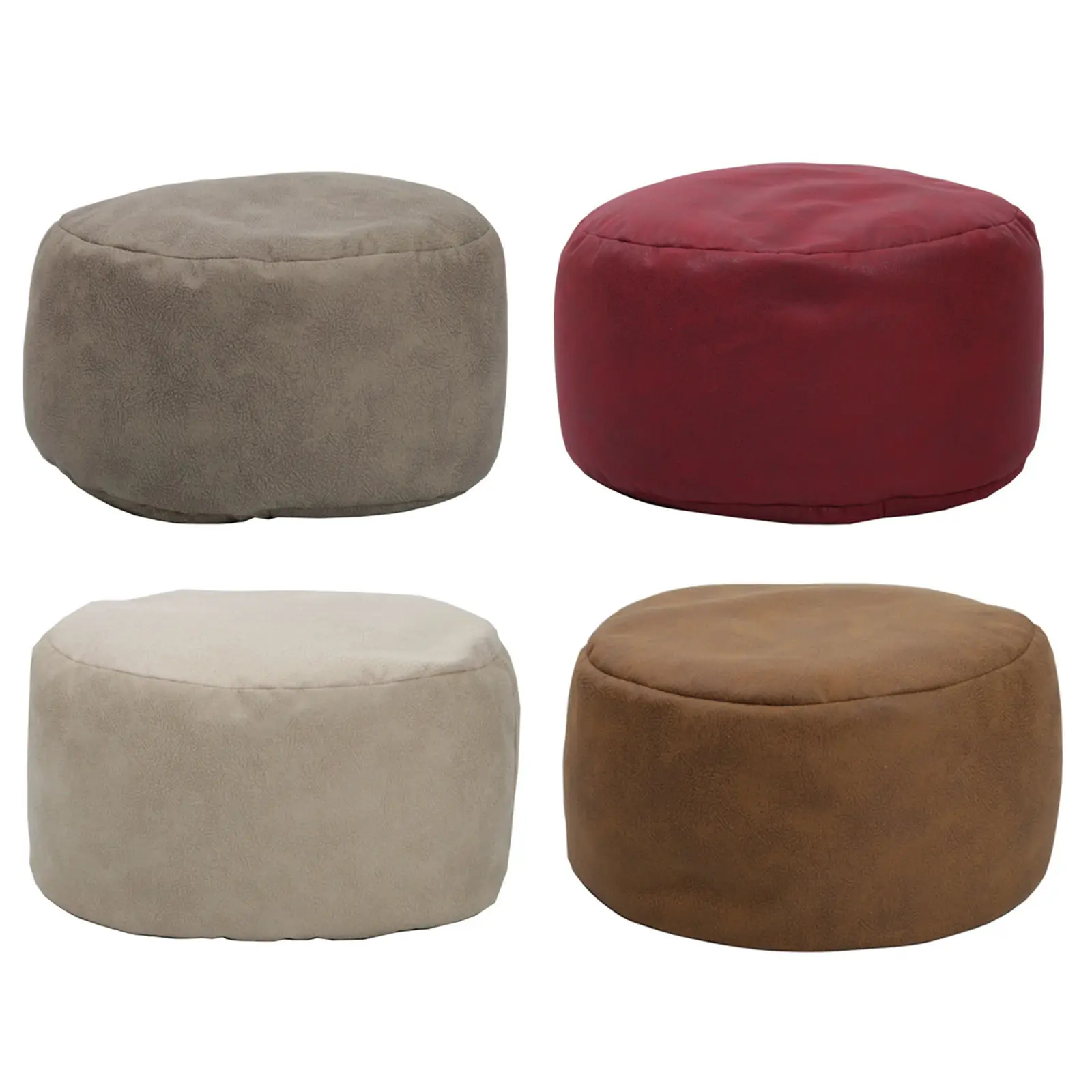 Кресло-мешок пуф украшение дышащая ткань для спальни гостиной девочки мальчик |