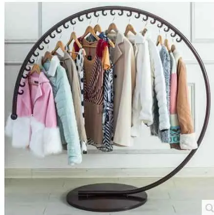 

Robe hook