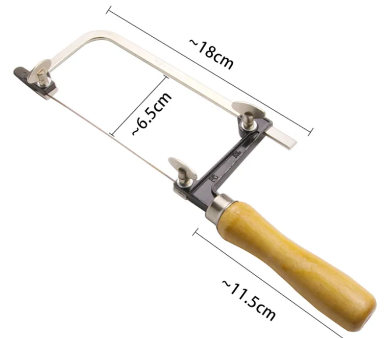 Регулируемая рама для изготовления ювелирных изделий | Украшения и аксессуары