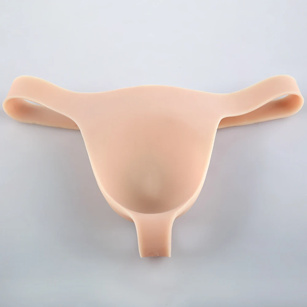 Abalone силиконовая искусственная кожа киска|Брекеты и подставки| |