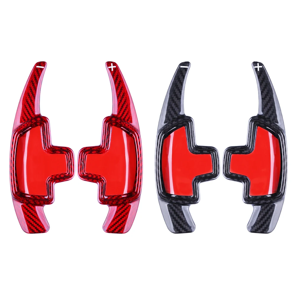 Автомобильный удлинитель на руль рычаг переключения передач для Mercedes Benz A B C S V GLS